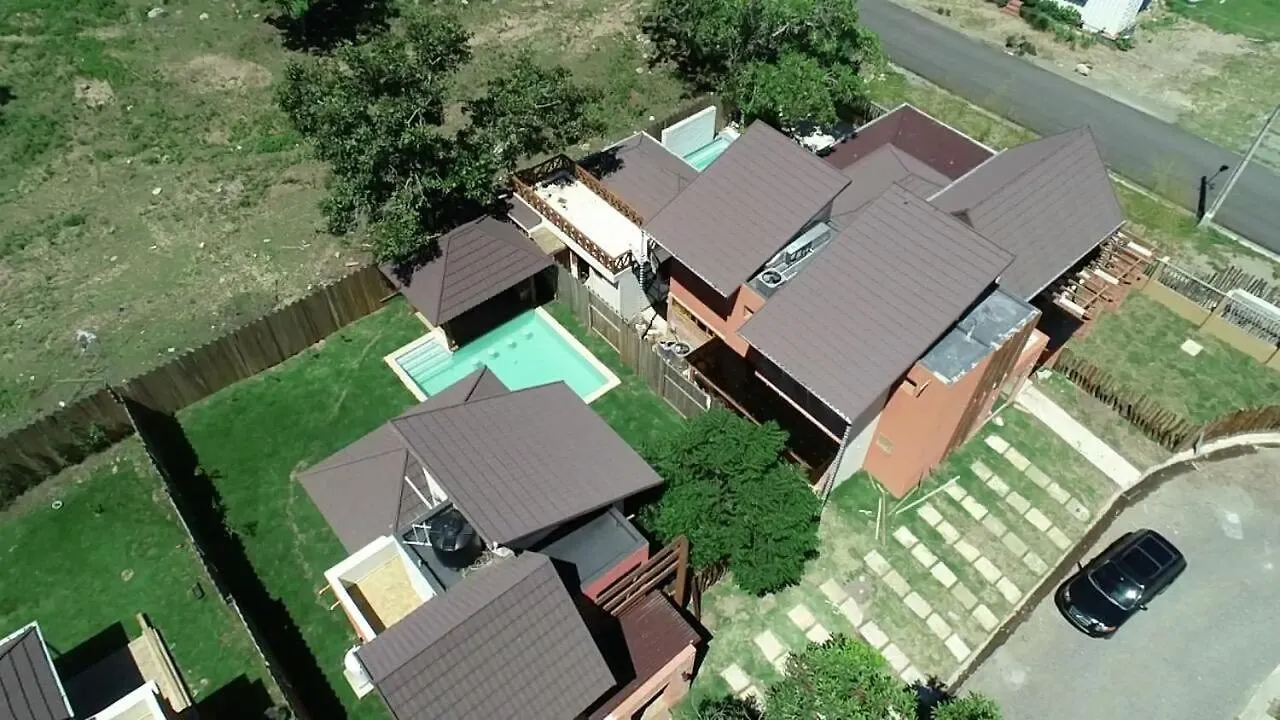 Ximenoa Dreams Villa Jarabacoa 0*,  Dominikanska republiken